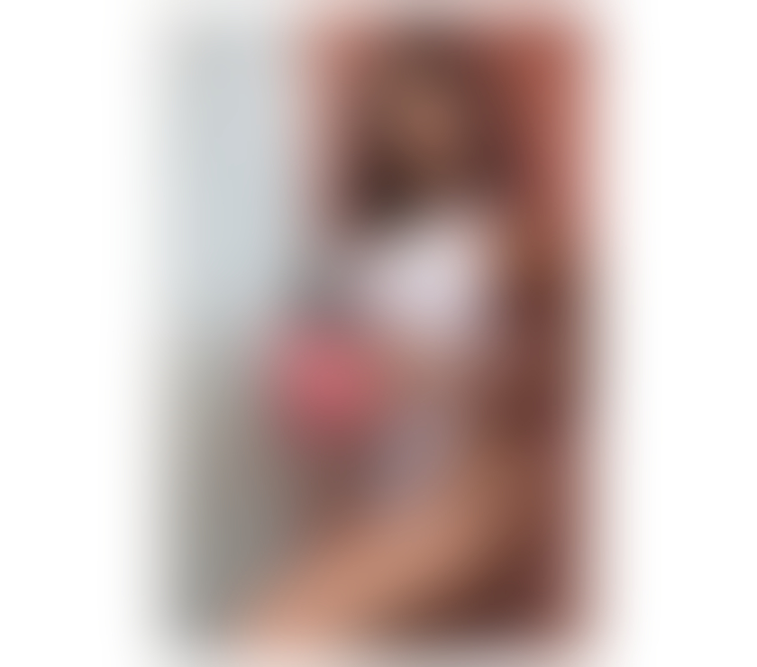 Escorts North Yorkshire Richmond - North Yorkshire - Photos for 🍒Exclusive Muse of Richmond❤️🔥